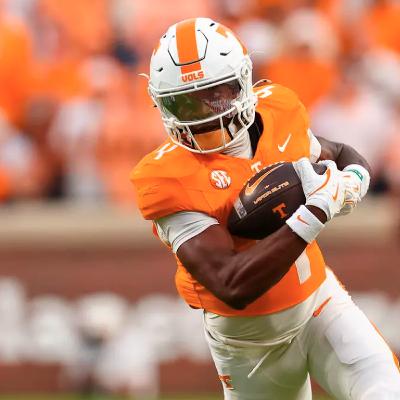 SportsTalk - Hour #1 (10.16.25)