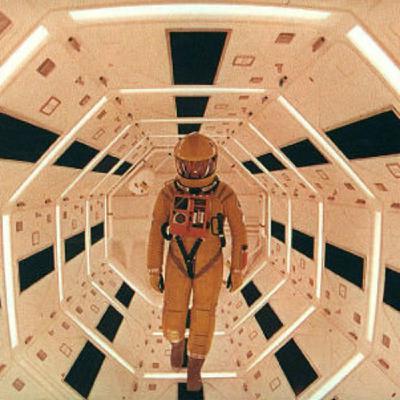 Episode 491: Demon in the Machine - Watchmen Radio - 5-17-25 Episode 491: Demon in the Machine - Watchmen Radio - 5-17-25