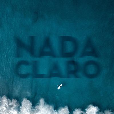 Esto es Nada Claro. Esto es Nada Claro.