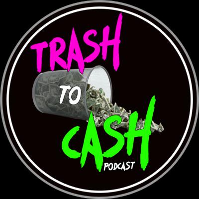 Episode 205 - Reselling Is DEAD?! I Quit… Then Made $10,000 Overnight (Shocking Truth Exposed)