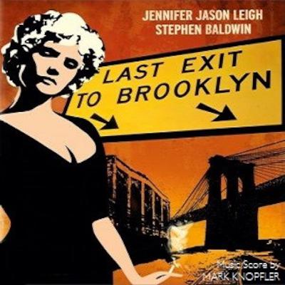 Noites Violentas no Brooklyn (1989)