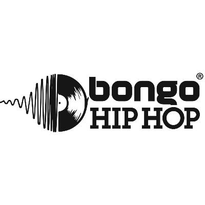 Bongo Hip-hop Podcast