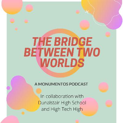 Actual Chile podcast