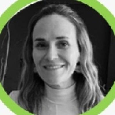 Voces de la Discapacidad Programa especial, 11 de septiembre de 2025 por RTV México ¡Solo para tus oídos!!! Voces de la Discapacidad Programa especial, 11 de septiembre de 2025 por RTV México ¡Solo para tus oídos!!!