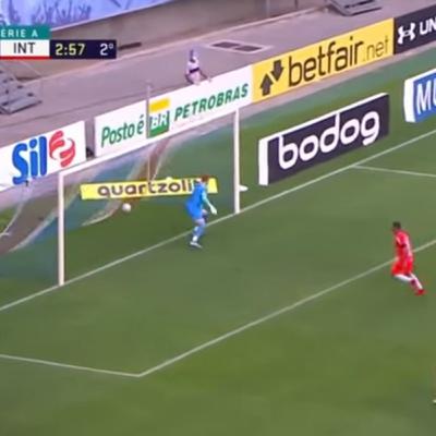 T1 - E9 - SAÍDAS, DESPEDIDAS, CHEGADAS E PERMANÊNCIAS! T1 - E9 - SAÍDAS, DESPEDIDAS, CHEGADAS E PERMANÊNCIAS!