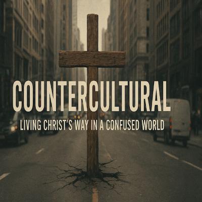 The Problem of Division