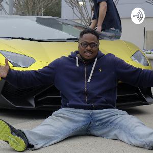 LowerClass Radio -Donations &43verilast