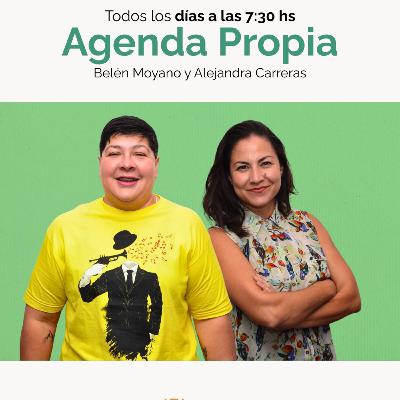 Memoria, archivos y estudiantes: reconstruir la historia a 50 años del golpe Memoria, archivos y estudiantes: reconstruir la historia a 50 años del golpe