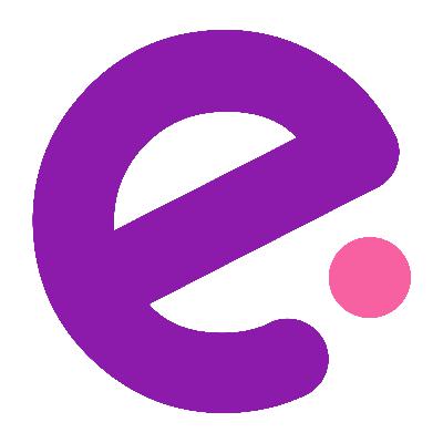 ROCKET entrevista a la Rondalla Añoranzas As Pepitas | EQUIOCIO 2025 ROCKET entrevista a la Rondalla Añoranzas As Pepitas | EQUIOCIO 2025