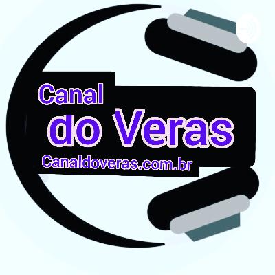 CANAL DO VERAS (Trailer)