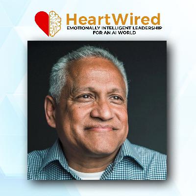 Building Trust and Empathy: The YMCA’s Human-First Approach to AI Integration