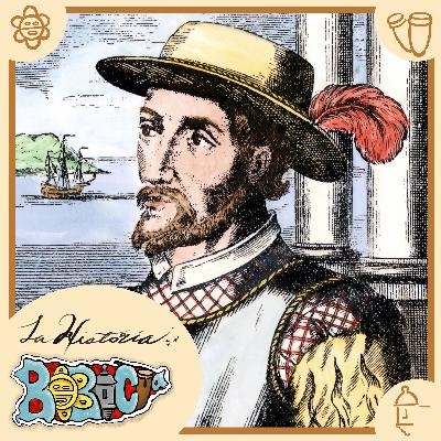 Episodio 7 - Ser Buenos Amigos con los Cristianos