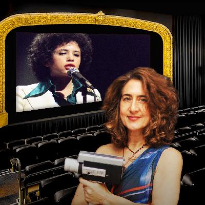 Extraordinary Music, Extraordinary Life JANIS IAN: BREAKING SILENCE with director Varda Bar Kar
