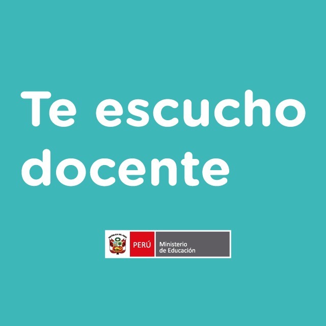 6 actividades para mantener una buena salud mental