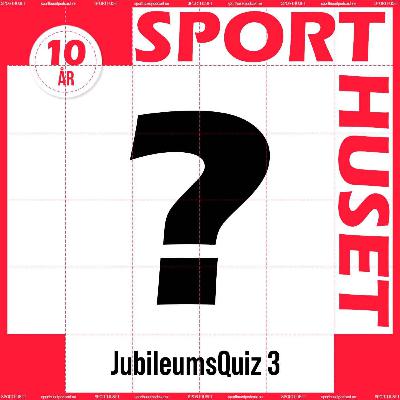 JubileumsQuiz del 3