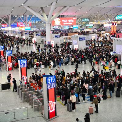 SGR Tourism Boost, Japan Election Fallout, Africa-China Trade Gains, Beidou Messaging Breakthrough