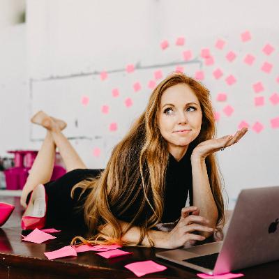 411. What to Post When You Don't Know What to Post