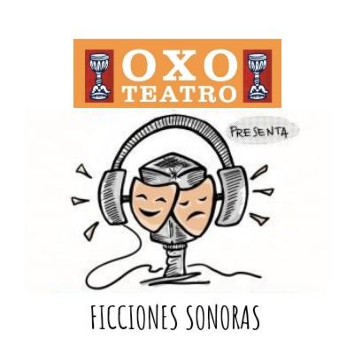 De lo trágico con humor