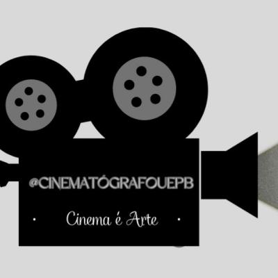 "Quanto vale ou é por quilo?" (2005): Uma reflexão sobre o racismo estrutural