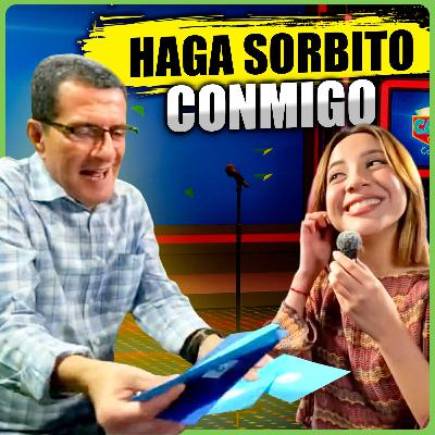 Haga sorbito conmigo 👀🥤FT Polo Baquerizo Haga sorbito conmigo 👀🥤FT Polo Baquerizo