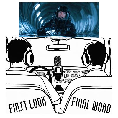 Mission: Impossible – The Final Reckoning