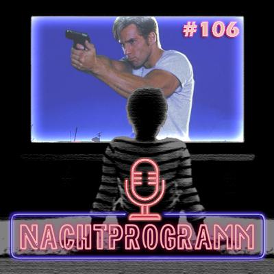 Feuer frei! Das Gary Daniels-Double Fire-Double Feature: "Fire Force" und "Fire Zone" Feuer frei! Das Gary Daniels-Double Fire-Double Feature: "Fire Force" und "Fire Zone"