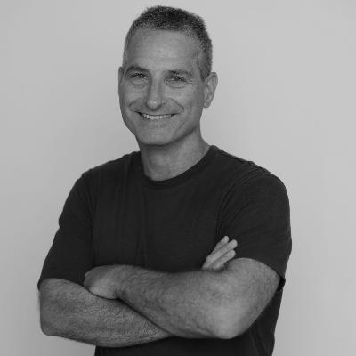 ד"ר אלון וסרמן: השותפות בהקמה של מרכז "חברים" לטיפול פסיכולוגי בקבוצה ד"ר אלון וסרמן: השותפות בהקמה של מרכז "חברים" לטיפול פסיכולוגי בקבוצה
