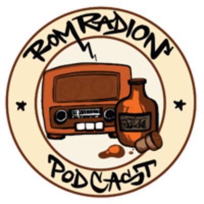 Avsnitt 40 - Jul 2024 Avsnitt 40 - Jul 2024