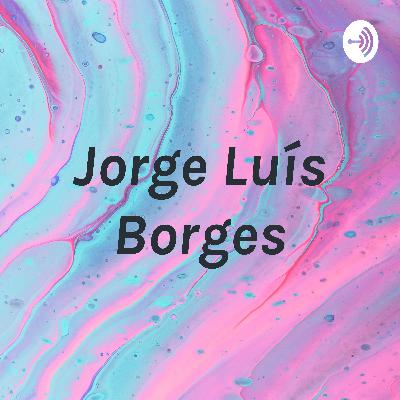Borges