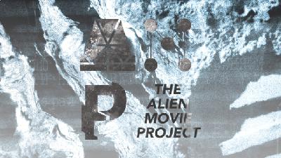 EP 75 - Apollo 18 (2011) EP 75 - Apollo 18 (2011)