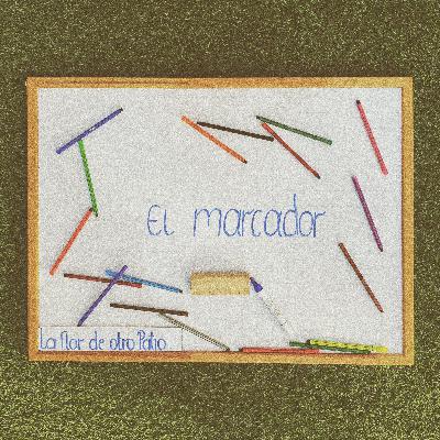 EL MARCADOR