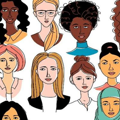 ADHD in women