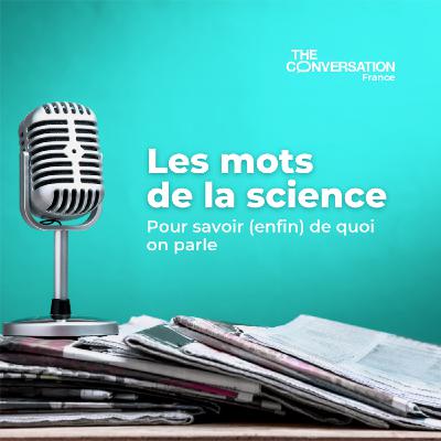 « A » comme agroécologie