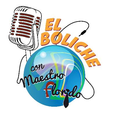 El Boliche - 30-09-2020 El Boliche - 30-09-2020