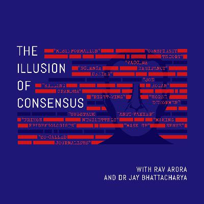 PART ONE of Mark Cuban Debate on DEI, Wokeness, Identity Politics, Cancel Culture, Covid Mandates, mRNA Vaccine Side Effects, and More PART ONE of Mark Cuban Debate on DEI, Wokeness, Identity Politics, Cancel Culture, Covid Mandates, mRNA Vaccine Side Effects, and More
