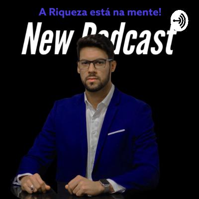 A riqueza que há em você