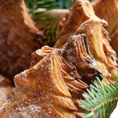 Sélestat, des animations gourmandes à la Maison du Pain d’Alsace