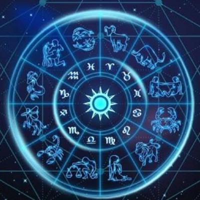 E21 - What You Regret Based On Your Zodiac Sign E21 - What You Regret Based On Your Zodiac Sign