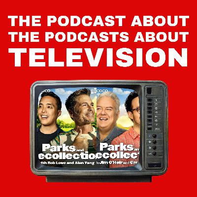 Parks and Recollection – S4E1 “I’m Leslie Knope” – TPATPAT