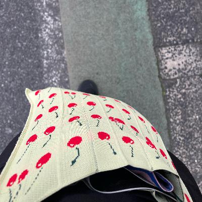 #55 素敵な出会い #55 素敵な出会い
