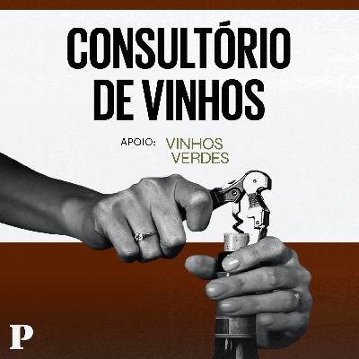 Alvarinho ou Albariño? A casta de um lado e do outro do rio Minho