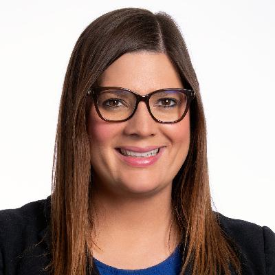 Episode 69: The Role of UX Research in Product Management with Teresa Cain