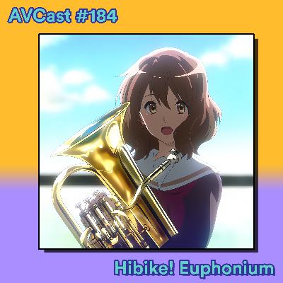 AniVacilo Cast #184 - SOM!!! VACILO! AniVacilo Cast #184 - SOM!!! VACILO!