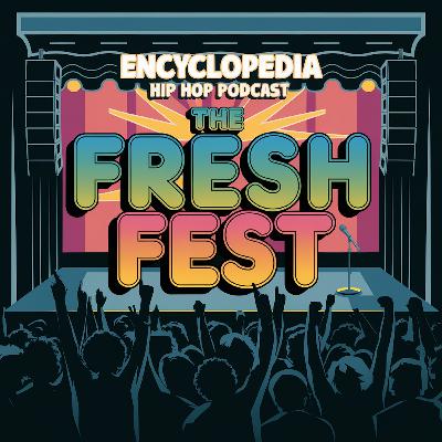 Fresh Fest