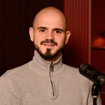 Симеон Николов