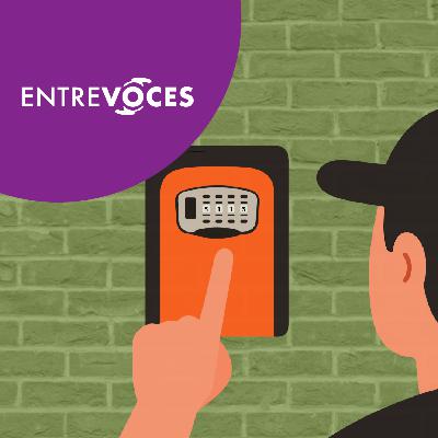 Gentrificación, turistificación y derecho a la vivienda / Claudia Gasca