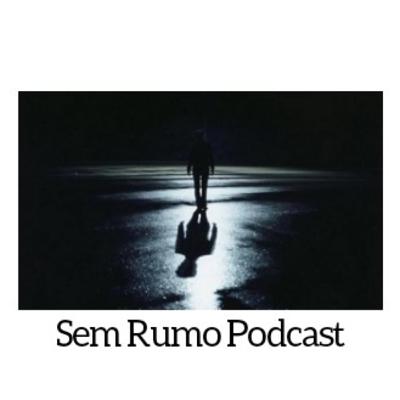 Apenas um desabafo#