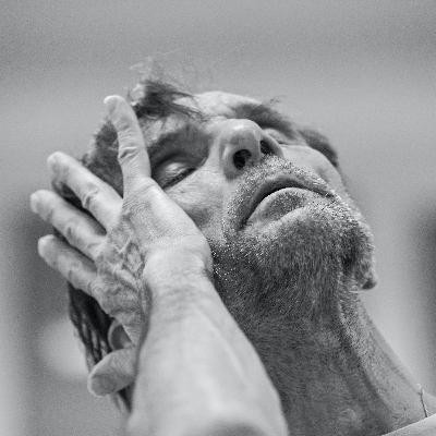 Inleiding: Outwitting the devil - Akram Khan Inleiding: Outwitting the devil - Akram Khan