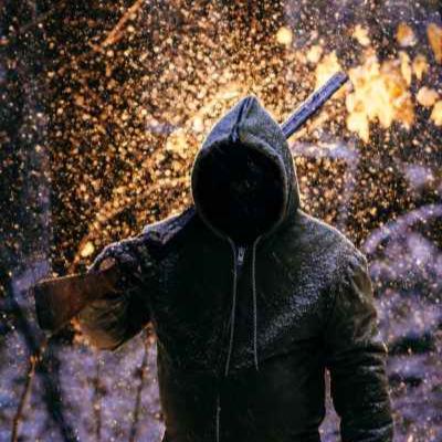 El Cazador El Cazador