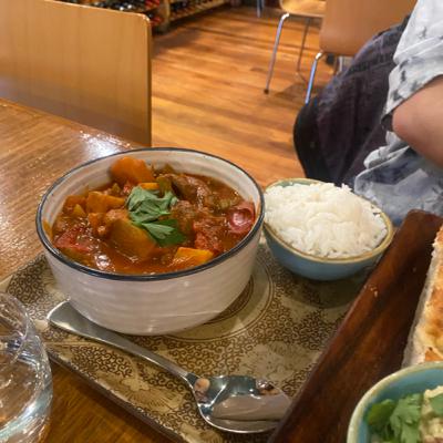 28, Hakuna Matata 28, Hakuna Matata